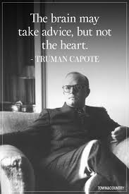 The Best Truman Capote Quotes Of All Time Words Quotes Quotes Pretty Words