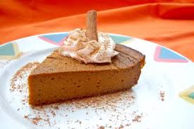 Get the recipe at easyhealth living. Diabetic Thanksgiving Desserts 8 Easy Thanksgiving Dessert Recipes To Please A Crowd Everydaydiabeticrecipes Com
