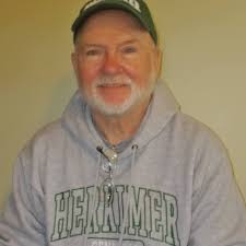 tv jingles influence daily life