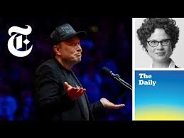 Direct 13 2 2023 Dr Simon Mikhail