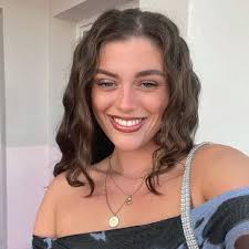 ATU Northern Ireland Guide 2023 by Atlantic Technological University