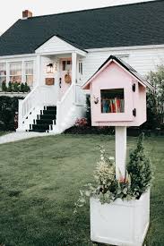 We did not find results for: Exterior Curb Appeal New Roof And Back Door Nesting With Grace