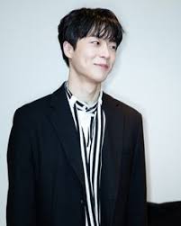 Yükselen oyuncu bae in hyuk'un oynadığı diziler, filmler ve daha nicesi burada. 16 Bae In Hyuk Ideas Bae Korean Actors Actors