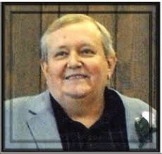 Roy Messer » Eastlund Funeral Home, Syracuse, IN » Pre-Planning Services,  Obituaries, Memorials