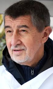 Jun 04, 2021 · vier monate vor der parlamentswahl in tschechien ist eine misstrauensabstimmung gegen regierungschef andrej babiš gescheitert. Datei Andrej Babis 2017 4 Jpg Wikipedia