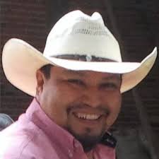 Don't ya hate it when all your trying to do is a few Quest and every game  is just full of sweaty ppl 😭