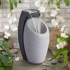 Maybe you would like to learn more about one of these? The 10 Best Water Fountains Of 2021