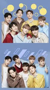 Pin Oleh Jugu Di Ikon Gambar Kartun Wallpaper Ponsel