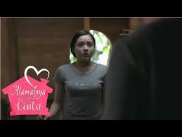 Seindah takdir cinta full episod. Download Alamat Nya Cinta Ipesod 2 Mp4 Mp3 3gp Mp4 Mp3 Daily Movies Hub
