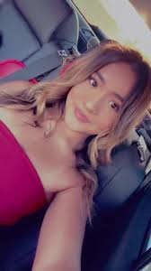 Shaylee Marie Dorston