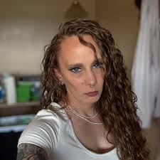 A very sharp dressed and handsome Timothy Omundson. The Supernatural exec  couldn't have picked anyone better to play Cain :) *Mandy*