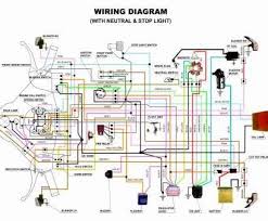 A person can get an ignition coil wiring diagram for a 1987 dodge ram 50 in the maintenance manual. Chinese Scooter Ignition Switch Wiring Diagram Chinese 125cc Engine Wiring Diagram And Us Off In 2020 Quad Bike Atv Quads Go Kart Chinese Atv Starter Switch Chinese