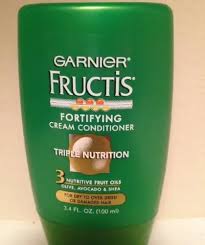 Many of our top contenders use keratin as a primary ingredient. 9 Best Conditioners For Dry Hair Styles At Life