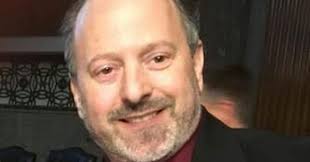 Dayton mayor charged with stealing thousands from festival committee