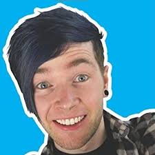 I built my first house in minecraft earth mp3. Youtube Dantdm Spark Central