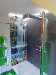 Wenn sie also nach einer alternative zu fliesen in der dusche suchen können sie in diesem beitrag einige der besten optionen finden. Vorher Nachher Galerie Badezimmersanierung