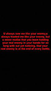 All are keeping secrets, and the cracks are starting to show. Quotes For Alcoholics Quote For Wife S With An Alcoholic Husband Alcohol Quotes Husband Quotes Husband Quotes Marriage