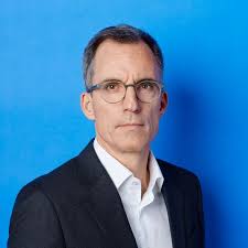 Corporate and M&A advice