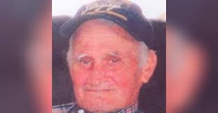 Merrell Alvin Webb, Sr. Obituary