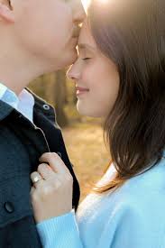 Kasey Johnson and Daniel Kashtan's Wedding Website