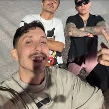 Gotay Romero, Joshua Gabriel WARRANT VOPRETRIAL FELONY SEXUAL PERFORMANCE  BY A CHILD Bail: $0.00 WARRANT VOPRETRIAL FELONY SEXUAL PERFORMANCE BY A  CHILD Bail: $0.00 WARRANT VOPRETRIAL FELONY SEXUAL PERFORMANCE BY A CHILD