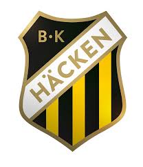 Vi är din personliga träningsanläggning som erbjuder ett brett utbud av olika träningsformer. Bk Hacken Justerar Traningsavgiften Bk Hacken Svenskalag Se