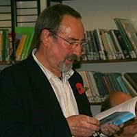 The Dispatcher by Ryan David Jahn