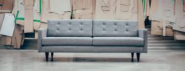 15 Of Our Favorite Modern Home Decor Stores That Aren T Ikea Home Decor Store Affordable Furniture Stores Cheap Furniture Stores