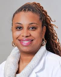 Orthopaedics in Baltimore