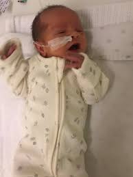 Gold Coast babies of 2020: Vote for most adorable baby