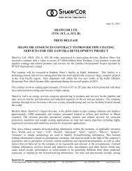 Malaysia corporate fun team building ice breaking games designed suitable program for all kind of organization. Kuantan Malaysia Bredero Shaw