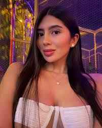 Unas lindas selfie 🤳🏽 🤍✨