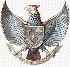 Download garuda png free icons and png images. Garuda Pancasila Png Download 1489 1395 Free Transparent Pancasila Png Download Cleanpng Kisspng