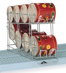 6 Ways To Tidy Up Your Commercial Kitchen The Official Wasserstrom Blog
