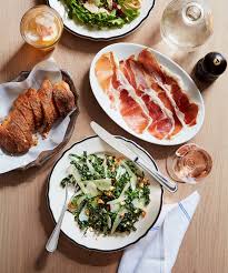 The Best Restaruants In The Catskills And Hudson Valley Jetsetter In 2020 Best Restaurants In Paris Hudson Valley Restaurants Hudson Valley