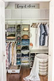 Check spelling or type a new query. Teen Boy Closet Makeover Hanging Closet Organizers