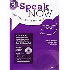 New Round Up 3 Teacher S Book Pdf Free Download Speak Now 3 Teacher S Book Teacher Books English Books Pdf Teacher