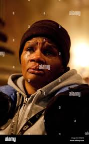 Earline hi-res stock photography and images