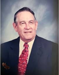 John David Todd Obituary October 3, 2022