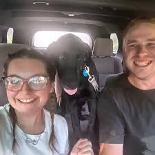 What is the best state boat ramp to launch at lake George