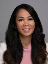 Top Rated Tukwila, WA Estate Planning Lawyers