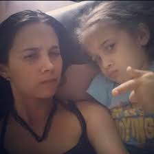 Is section 202 at 49ers stadium in the sun?