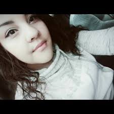 Stream el presumido music