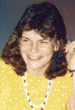 Obituary information for Janice Sage Schultz