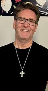 A big thanks to all who organized the Adult Christmas Party tonight &  everyone who came. It was a great night. A bunch of fun & laughs.