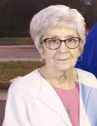 Search Margaret Sparks Obituaries and Funeral Services