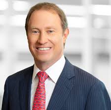 Investments Roundup: Morningstar, RBC, Broadridge, E*trade and More