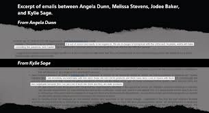 I predict even paid subscribers of youtube will eventually be inundated with commercials. The Salt Lake Tribune On Twitter In Email Correspondence State Epidemiologist Drangelacdunn Called The Agency S Interference Out Of Control We Are In Danger Of Losing Trust With T He Public Which Will