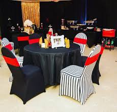 50th birthday decorations cheap the 25 best 50th birthday. Red Black White And Gold Party Theme Gold Theme Party Hollywood Party Theme Sweet 16 Party Themes