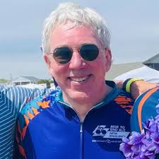 I'm pleased to share that, as of November 2024, I've been in a new position  as a Behavioral Health Clinician at the Duffy Health Center in Hyannis, MA. 